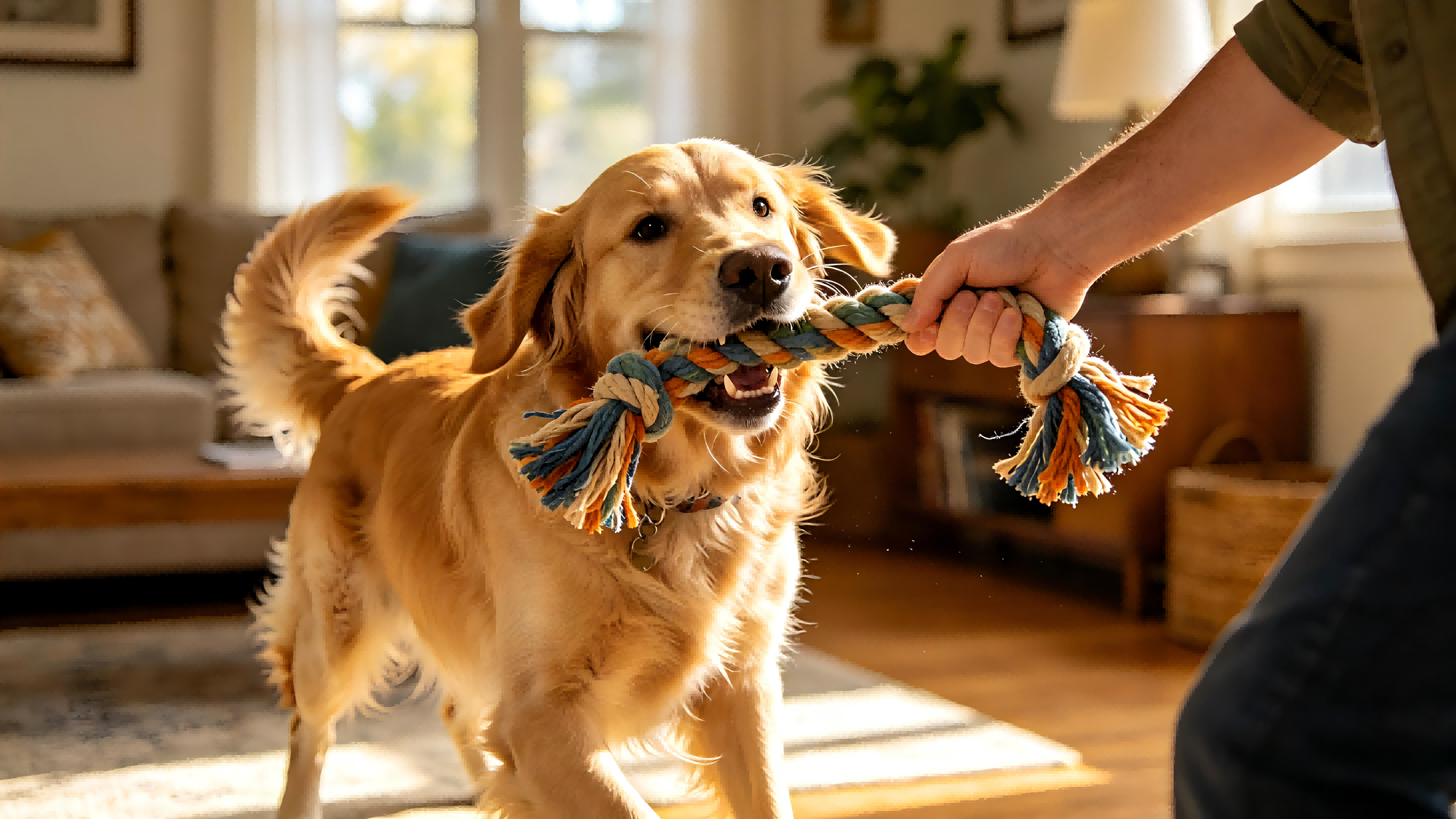 Pet Memorials